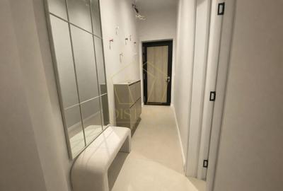 Apartament superb cu 2 camere | Pet Friendly | Piata Maria - 8