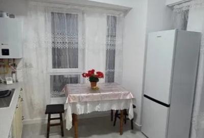 Apartament cu 1 camera in Tatarasi,bloc nou - 4