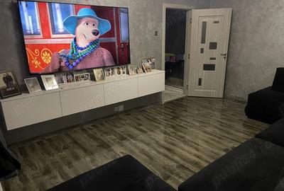 Vand apartament 2 camere + boxa - 1