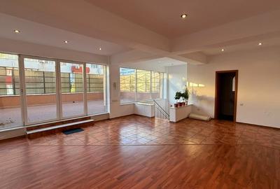 REV2004592 Ion Mihalache l Vila l 370 mp l 5 camere - 9