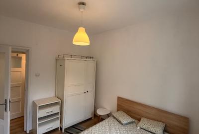 Apartament 2 camere pet friendly - 4