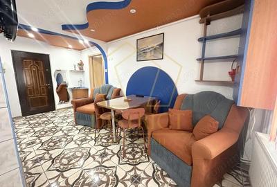 Apartament spatios cu 2 camere | Fabric - 6