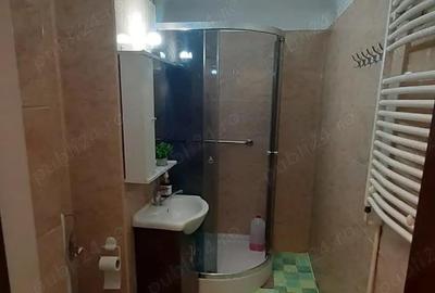 De inchiriat apartament cu o camera in zona centrala - 7