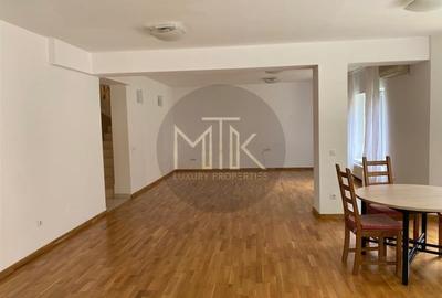 Vila Superba Baneasa Residential Park | Iancu Nicolae - Pipera - 7