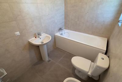 Casa Duplex | Odai Otopeni | Curte 300mp | 4+ camere | Terasa - 18