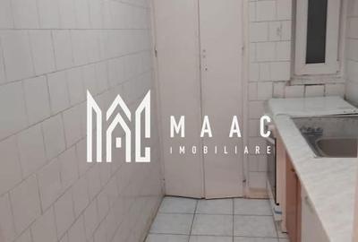 Apartament cu 2 camere, mobilat în Hipodrom 2 - 2