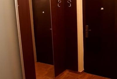 Apartament cu 3 camere decomandat în Tineretului - 15