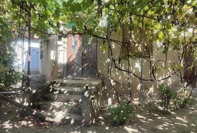 Casa batraneasca 5 camere, Loc. Rosiori , jud. Mehedinti Casa batraneasca 5 camere, Loc. Rosiori , jud. Mehedinti - 8