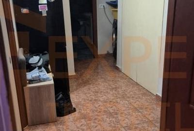 Apartament 2 camere situat in zona Dacia - 18