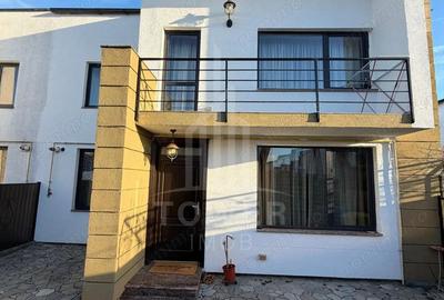 Casa de lux de inchiriat | Zona Turni?or - 2