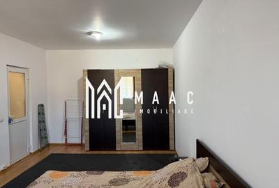 Apartament 1 Camera I Decomandat I Etaj 1 I Viile Sibiului - 5