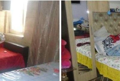 Casa si teren cota parte 1/2, Gropeni, ID: R2733382 - 4