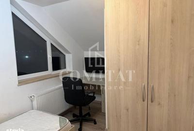 Casă cu 4 camere în Central - 9