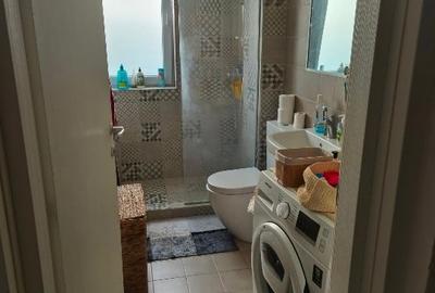 Duplex cu 4 camere cu Teren 187 Mp în Tamași - 9