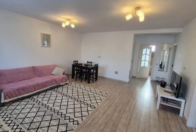 Casă individuală 4 camere + pod mansardabil | Pantelimon | Teren 270 mp - 3