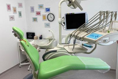 Cabinet stomatologic Cabinet stomatologic - 2