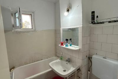 Apartament cu 4 camere decomandat în Micro 40 - 9