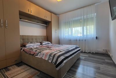 Apartament 2 camere - zona City Park Mall- centrala gaz(termen lung) - 13