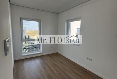 Mega OFERTA DUPLEX - CONSTRUCȚIE PREMIUM, FINISAJE DE LUX Comision 0 Mega OFERTA DUPLEX - CONSTRUCȚIE PREMIUM, FINISAJE DE LUX Comision 0 - 6