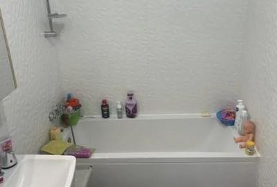 Vanzare apartament 2 Camere White Tower - 6