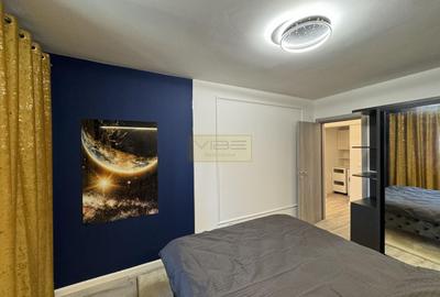 Apartament 2 camere  cu parcare Bucium - Excentric Apartaments - 2