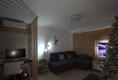 Casa Piata Ferentari - 4