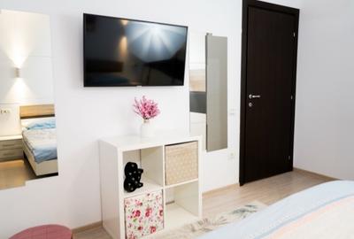 Constanta, Mamaia Nord - 1