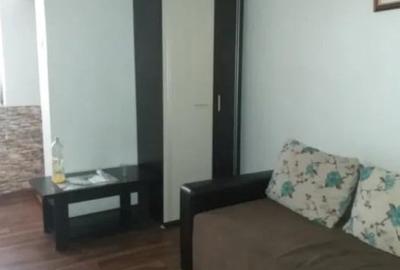 Apartament cu 1 camera in Alexandru cel Bun-Minerva-Posta
