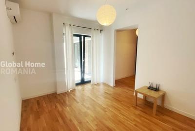 The Corner Armeneasca - 3 Camere | Terasa - 2 Bai - Bloc 2024 + Loc Parcare The Corner Armeneasca - 3 Camere | Terasa - 2 Bai - Bloc 2024 + Loc Parcare - 8