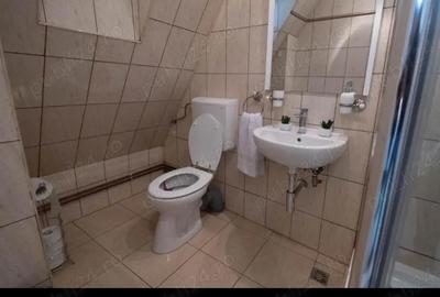 Garsoniera de inchiriat Sibiu zona centrala - 2