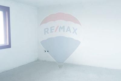 Casă de vanzare in Caransebes - 13