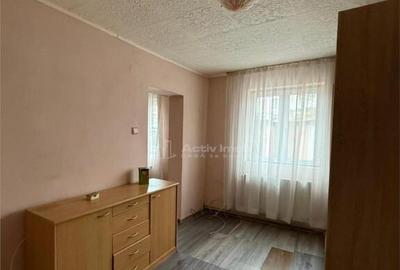 Apartament - 2 camere - Iris - 3