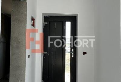 Duplex cu 3 camere, de vanzare in Sanandrei - 11