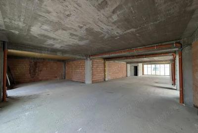 Spatiu comercial de inchiriat, zona Tineretului - 2