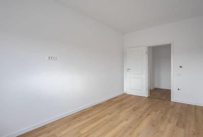 De vanzare | Casa Noua | 500mp Teren | 110mp Utili | TVA ... - 5