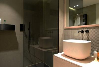 Apartament cu 2 camere decomandat în Păcurari