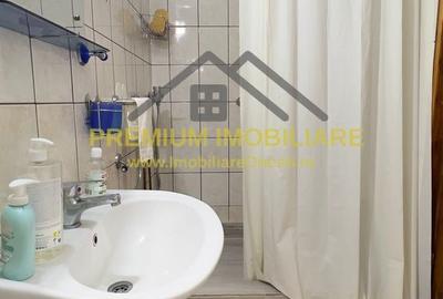 Casă cu 4 camere în Central - 10