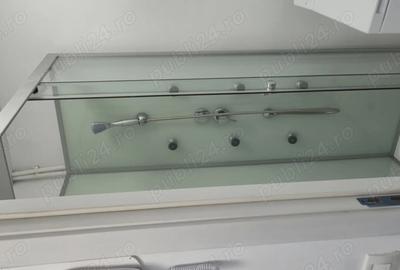 Inchiriez garsoniera - 6