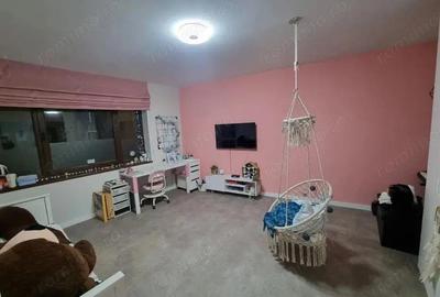 Casă cu Teren 1000 Mp în Central - 6