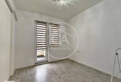 Apartament cu 3 camere decomandat în Sântandrei - 6