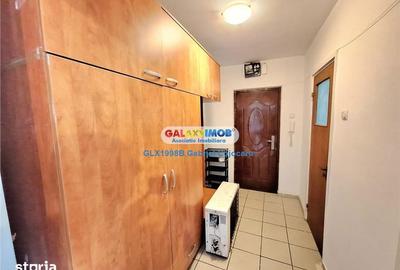Apartament cu 3 camere semidecomandat în Ozana - 9