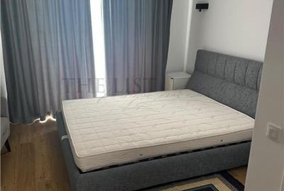 Casă cu 4 camere cu Canalizare în Pipera - 3
