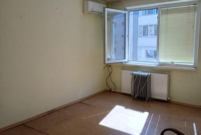 Apartament cu 2 camere decomandat în Crângași - 2