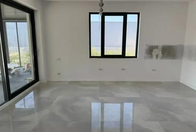 Vila  deosebita 5 dormitoare 2025 langa Autoklass Dobroiesti! - 12