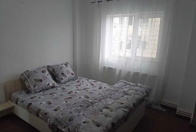 Apartament cu 2 camere decomandat în Ultracentral - 6