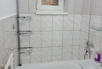 Inchiriez apartament cu 2 camere pe termen lung - 4