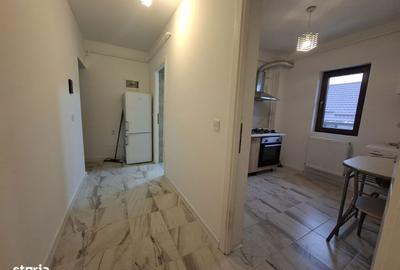 Garsonieră în Cug - 2