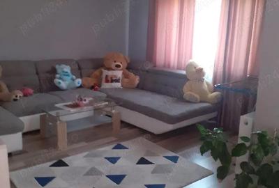 Casă în Central - 3