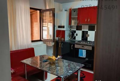 Casă cu 3 camere cu Teren 678 Mp în Valea - 3