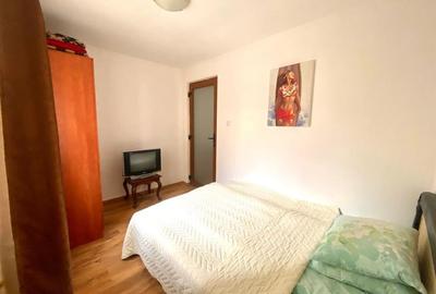 Casa 4 Camere Piatra Arsa, Busteni - 11
